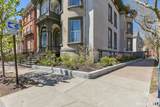42 Academy Street - Photo 34