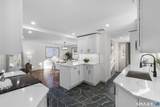 143 Sawyer Road - Photo 1
