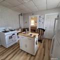 372 East Street - Photo 7