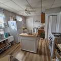 372 East Street - Photo 8