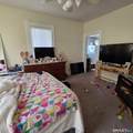 372 East Street - Photo 9