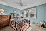 280 Spindle Hill Road - Photo 18