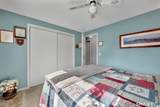 280 Spindle Hill Road - Photo 19