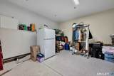 280 Spindle Hill Road - Photo 20