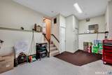 280 Spindle Hill Road - Photo 21