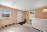 280 Spindle Hill Road - Photo 24