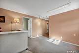 280 Spindle Hill Road - Photo 25