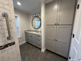 18 Bates Road - Photo 24