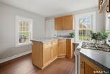 18 Bates Road - Photo 25
