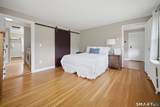 18 Bates Road - Photo 27