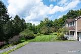 82 Valley Road - Photo 12