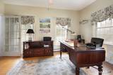 82 Valley Road - Photo 13