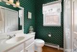 82 Valley Road - Photo 14