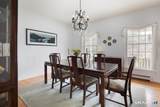 82 Valley Road - Photo 15