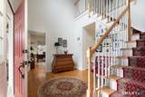 82 Valley Road - Photo 16