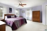 82 Valley Road - Photo 17