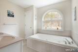 82 Valley Road - Photo 18