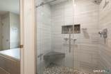 82 Valley Road - Photo 19