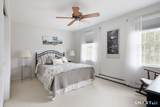82 Valley Road - Photo 20