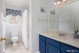 82 Valley Road - Photo 21