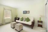 82 Valley Road - Photo 22