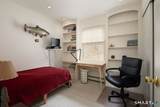 82 Valley Road - Photo 23