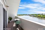 4 Daskams Lane - Photo 12