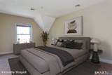 4 Daskams Lane - Photo 15