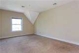 4 Daskams Lane - Photo 16