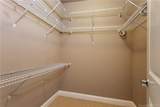4 Daskams Lane - Photo 18