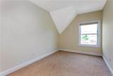 4 Daskams Lane - Photo 20