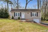 16 Phelps Road - Photo 1