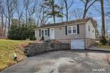 16 Phelps Road - Photo 2