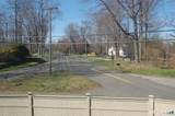 410 Wilton Road - Photo 15