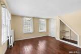 410 Wilton Road - Photo 16