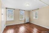 410 Wilton Road - Photo 17