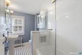 410 Wilton Road - Photo 18