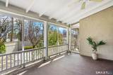 410 Wilton Road - Photo 19