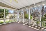 410 Wilton Road - Photo 20