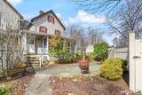 410 Wilton Road - Photo 21