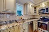 54 Clubhouse Drive - Photo 1