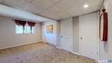 54 Clubhouse Drive - Photo 25
