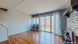 54 Clubhouse Drive - Photo 5