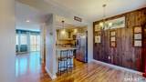 54 Clubhouse Drive - Photo 8