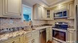 54 Clubhouse Drive - Photo 10