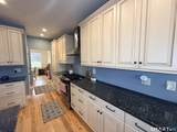4 Hard Hill Road - Photo 11