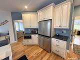 4 Hard Hill Road - Photo 12