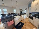 4 Hard Hill Road - Photo 13