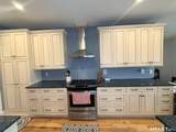 4 Hard Hill Road - Photo 14