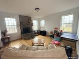 4 Hard Hill Road - Photo 15